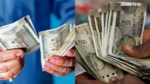 கூட்டுறவு வங்கி வீட்டுக்கடன் வாங்குவோருக்கு குட் நியூஸ்.. உச்சவரம்பு முதல் வட்டி வரை