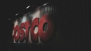 Costco Reveals Its Full Black Friday Ad and Sale Dates for 2026