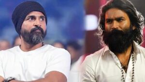 தனுஷை பற்றி பேசமாட்டாயோ?.. நன்றி கெட்டவன் நீ.. சிவகார்த்திகேயன் மீது ராஜேஸ்வரி பாட்டி அட்டாக்