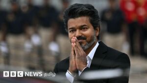 விஜய்க்கு சிக்கல் வருமா? சொத்து விவரம் தொடர்பான வழக்கில் எழுந்துள்ள முக்கிய கேள்வி