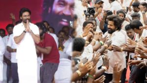 விஜய்க்கு அடுத்து யாரு?.. இப்போதே சீட் போடும் தனுஷ் – சிவகார்த்திகேயன்.. எதிர்காலம் எப்படி இருக்கும்?