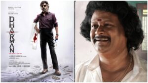 ரஜினியே பார்த்து ஏற்படுத்தி கொடுத்த வாய்ப்பு.. ஜெயிலர் 2 பழக்கடை மூர்த்திக்கு அடிச்ச மாஸ் ஜாக்பாட்!