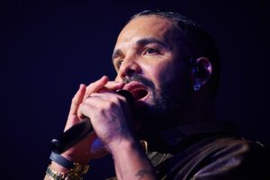 Drake ‘Janice STFU’ Copyright Lawsuit is Withdrawn