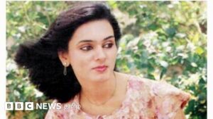 பாகிஸ்தானில் கடத்தப்பட்ட விமானத்தில் 300 பேரை காப்பாற்றி உயிரை விட்ட இந்திய பெண்ணின் கதை