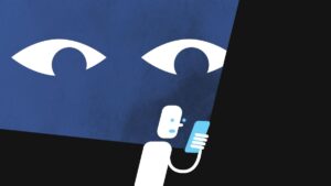 Factory CEO just accused his VC board adviser of spying for Cognition
