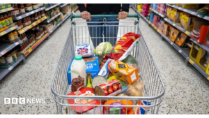 Is all processed food bad for you?