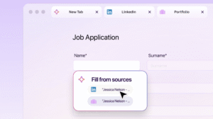 Firefox’s Smart Window adds AI form filling and webpage monitoring