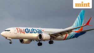 Are fliers guinea pigs for aviation authorities?