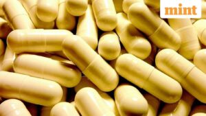 Centre moves to bar retailers, wholesalers from advertising prescription drugs