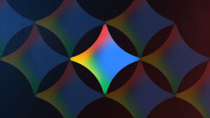 Google announces Gemini 4 Carbon, its latest frontier AI model that you can't use