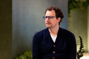 Anthropic’s elaborate plan to keep Wall Street at bay