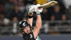 IND vs NZ: 57 ரன்களில் கிளன் பிலிப்ஸ் கொடுத்த ஈஸி கேட்ச்.. கோட்டை விட்ட நமன் தீர்.. ஆட்டத்தை மாற்றிய தருணம்