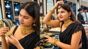 Gold Price 26% சதவீதம் சரிவு.. தங்கம் வாங்க இதுதான் சரியான சான்ஸ்.. ஏன் தெரியுமா..?