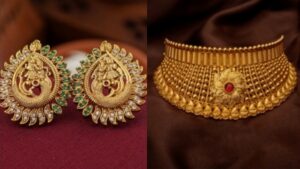Gold Rate Today: மீண்டும் அதிர்ச்சி கொடுக்கும் தங்கம் விலை.. 3 நாட்களில் ரூபாய் 1,000 உயர்வு!