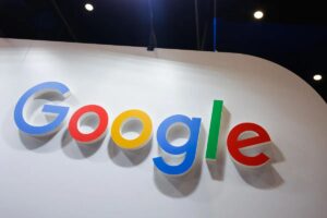 Google expands AI Search ads globally as core ad growth slows