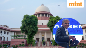 Can Gyanesh Kumar be prosecuted? Explaining Section 16 of CEC Act as CJP, Oppn allege CEC took unilateral decisions