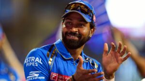 “இந்த 5 ஐபிஎல் அணிகளும் ஹர்திக் பாண்டியாவை வாங்க துடிக்கிறார்கள்.. ஆனால் கேப்டன்சி..” – அஸ்வின்