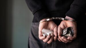 Narcotic drug offences: Bail can be denied even after one year of incarceration, says Madras HC