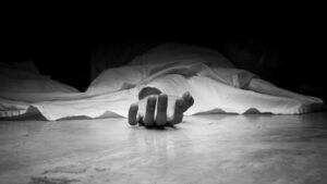 Motorist run over by water tanker near Chennai’s Keelkattalai