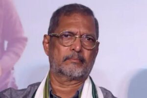நண்பனுக்கு அனுப்பிய அந்த கடைசி மெசேஜ்… நானா படேக்கரின் மரணத்திற்கு முன் நடந்தது என்ன?