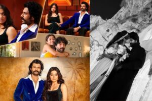 “எங்க வாழ்க்கை… எங்க இஷ்டம்!” விமர்சித்தவர்களுக்கு விஜய் – ராஷ்மிகா பதிலடி!