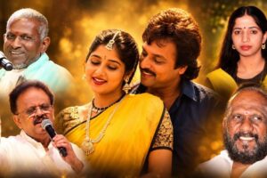 இனிக்க இனிக்க காதல் சொல்லும்….என்னை தொட்டு அள்ளிக்கொண்ட மன்னன் பேரும் என்னடி!