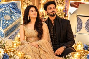 அனிருத் – காவ்யா மாறன் வரவேற்பு INVITATION விலை தெரியுமா? டிசைன் செய்யவே இத்தன மாசமா !