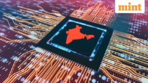 India's AI strategy: We should not invest in the whole stack but focus instead on areas of expertise
