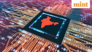 How the government can help deep-tech startups reach their full potential