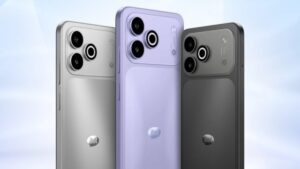 லட்டு மாதிரி தூக்குங்க.. ரூ.8,699-க்கு 6000mAh பேட்டரி.. 18W சார்ஜிங்.. 8MP கேமரா.. 2TB மெமரி.. எந்த மாடல்?