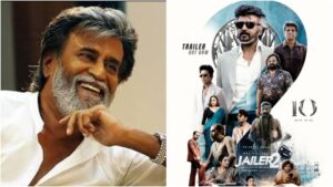8 வருஷத்துக்கு பின் பேட்டி.. ஜெயிலர் 2 ரிலீஸுக்காக அதிரடி முடிவெடுத்த சூப்பர் ஸ்டார் ரஜினிகாந்த்!