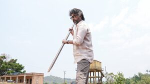 Jailer 2 Day 15 Box Office: 15வது நாளில் ஜெயிலர் 2 வசூல் எத்தனை கோடி?.. இந்த வாரமும் MVP வேட்டை தான்!