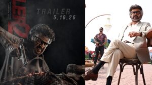 டிரெய்லர் மட்டும் தான் ஜெயிலர் 2வை ஹைப் ஆக்க கடைசி அஸ்திரம்.. நாளை நெல்சன் சம்பவம் இருக்குமா?