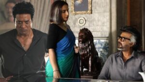 Jailer 2 Day 12 Box Office: சரிவை சந்திக்கும் ஜெயிலர் 2 வசூல்.. 800 கோடி வசூலை சாதிக்குமா?