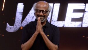 ஜெயிலர் 2 ஆடியோ லான்ச் இல்லை.. சூப்பர் ஷோ.. திடீரென ரஜினிகாந்த் மனம் மாற என்ன காரணம்?
