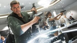 GTA 6 Won't Be 'Too Specific About Any Particular Person, Event, or Movement,' Rockstar Says GTA Has Never Focused on 'National Politics'