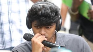 ’சிக்மா’ ரிலீஸுக்கு முன்னாடி ஜேசன் சஞ்சய் வெளியிட்ட திடீர் அறிக்கை.. என்ன சொல்லியிருக்காரு பாருங்க!