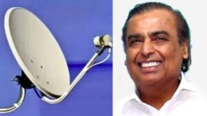 கேபிள் TV-ஐ ரூ.599-க்கு முடித்த அம்பானி.. 1000+ டிவி சேனல்கள், 10+ ஓடிடி ஆப்கள் சந்தா.. பிராட்பேண்ட் டேட்டா!