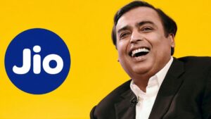 Jio-வின் ராஜதந்திரம்.. ஐபிஓ வெளியிட்ட கையோடு கட்டண உயர்வுக்கு திட்டம் போடும் அம்பானி குடும்பம்?