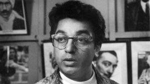 Singeetham Srinivasa Rao’s ‘Michael Madana Kama Rajan’, a timeless classic from a master filmmaker