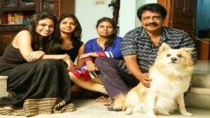 லிவிங்ஸ்டனுக்கு செம குசும்பு.. ஜாலியா சொன்னாலும் அப்படியே நடந்திருக்கே.. என்ன நடந்தது?