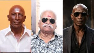 ICU வில் மொட்டை ராஜேந்திரன்? பயில்வான் ரங்கநாதன் கிளப்பிய பீதி.. உண்மை என்ன?