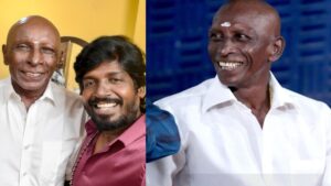3 பிள்ளைகளை கட்டிக்கொடுத்துட்டேன்.. இறந்து போயிட்டதா சொல்றாங்க.. ஃபீல் செய்யும் மொட்டை ராஜேந்திரன்