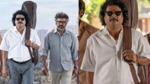 ரஜினிகாந்த்துக்கு இன்னொரு செந்திலாக மாறும் நமோ நாராயணா?