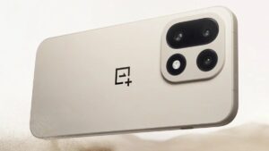 அக்.8-க்கு அப்புறம் சேல் பிச்சிக்கும்.. ரூ.3,000 ஆஃபர் ரேட்டில் OnePlus ஸ்மார்ட்போன்கள்.. ஃபெஸ்டில் சேல் 2026!