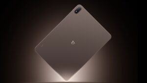 விட்ராதீங்க சார்.. அக்.8 முதல் ரூ.4,500 வரை ஆஃபர்.. OnePlus ஃபெஸ்டிவ் சேல் 2026.. டேப்லெட், இயர்பட்ஸ் லிஸ்ட்!