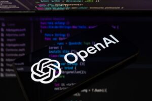 OpenAI safety employee resigns, claiming the company’s ‘culture is broken’