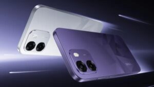 பிளிப்கார்ட் பிச்சிக்குது.. டிஸ்கவுண்ட் ரேட்டில் 6500mAh பேட்டரி, 45W சார்ஜிங்.. 50MP கேமரா OPPO போன்!