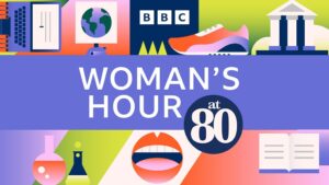 Woman's Hour