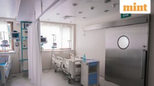 Private hospitals may have to go public with tariffs